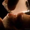️Ice Love  (Deluxe) 21