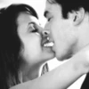 Kiss Me 3  (Deluxe) 21