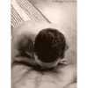 Very hot gay 26