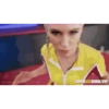 Boxing 25