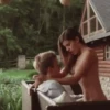A fuck in the paradise 25