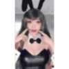 Cosplay 2 27