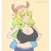 Chubby animado 25