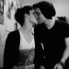 Kiss Me 5  (Deluxe) 29