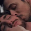 Kiss Me 5  (Deluxe) 30