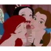 Animated Sex 2 23