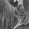 Fingers (Deluxe) 29