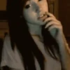 Sexys Girls 11