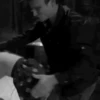 Spanking (Deluxe) 19