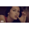 Sexys Girls 25
