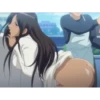 Hentai XXX 8