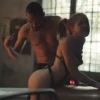 Spanking 4 (Deluxe) 30