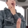 Hot Boys 8