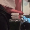 Hot Boys 10