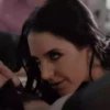 Lesbian Four (Deluxe) 19