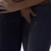 Lesbian Four (Deluxe) 24