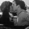 Besos 23