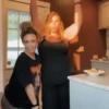 Lesbian couples 5