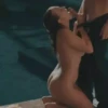 Pool  (Deluxe) 17