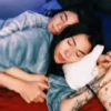 Lesbian couples 8