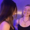 Lesbian couples 9