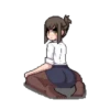 ˚ ༘✶ Hentai Pixel • 7