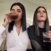Lesbian couples 11