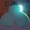 Hentai Eight (Deluxe) 13