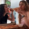 Lesbian couples 13