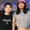 Lesbian couples 14