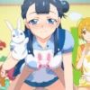 Hentai Eight (Deluxe) 17