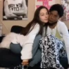 Lesbian couples 17