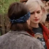 Lesbian couples 22
