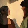 Lesbian couples 23
