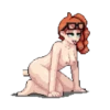 ˚ ༘✶ Hentai Pixel • 19