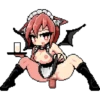 ˚ ༘✶ Hentai Pixel • 20