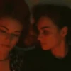 Lesbian couples 25