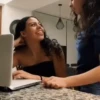 Lesbian couples 27