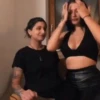 Lesbian couples 28