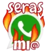 Frases Hot💋(mov) 5