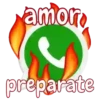 Frases Hot💋(mov) 6