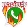 Frases Hot💋(mov) 7