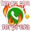 Frases Hot💋(mov) 8