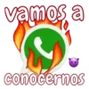 Frases Hot💋(mov) 10