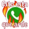Frases Hot💋(mov) 11