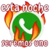 Frases Hot💋(mov) 12