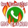 Frases Hot💋(mov) 13