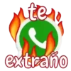 Frases Hot💋(mov) 14