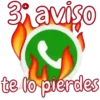 Frases Hot💋(mov) 15