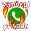 Frases Hot💋(mov) 16